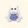 Toriel Plush